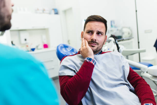 Best Teeth Whitening  in Kings Bay Base, GA