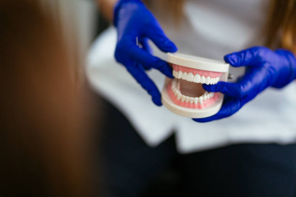 Best Pediatric Dentistry  in Kings Bay Base, GA