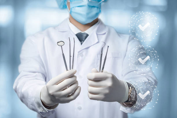 Best Periodontal (Gum) Disease Treatment  in Kings Bay Base, GA