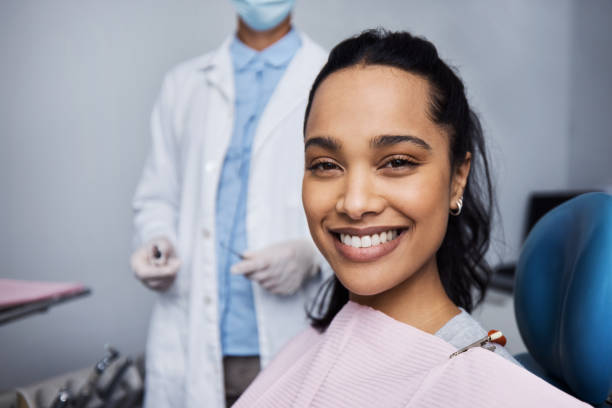 Best Dental X-Rays and Imaging  in Kings Bay Base, GA