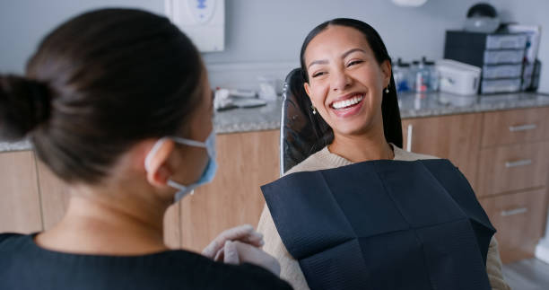 Best Preventive Dentistry  in Kings Bay Base, GA
