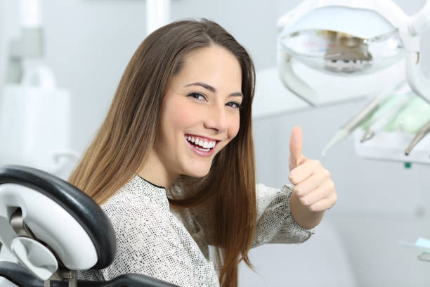 Best Dental Inlays and Onlays  in Kings Bay Base, GA
